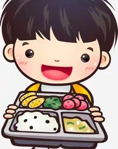 😋安丰镇中心幼儿园第七、八周（10月23日~11月3日)美食分享🍲🥗