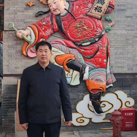 2025-2026照片
