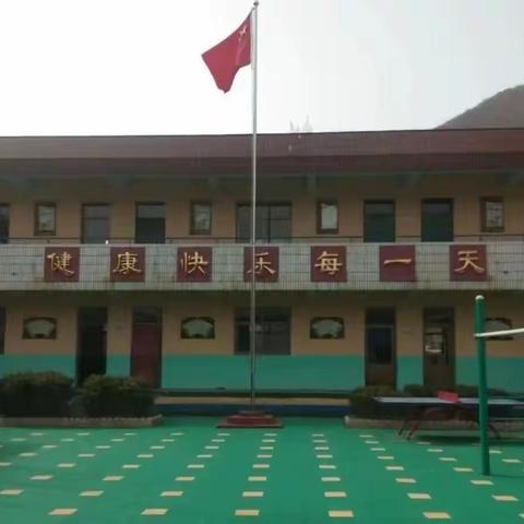 【德育活动】弘扬雷锋精神，争当新时代少年---管陶中心校（柏草坪学校）