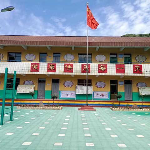 【关爱学生 幸福成长】武安在行动—管陶中心校（柏草坪学校）督导助力发展