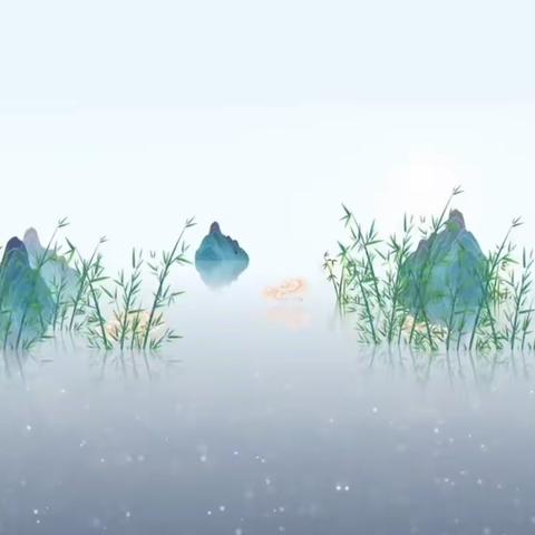 缅怀英烈 致敬英雄 传承红色基因 庚续红色血脉