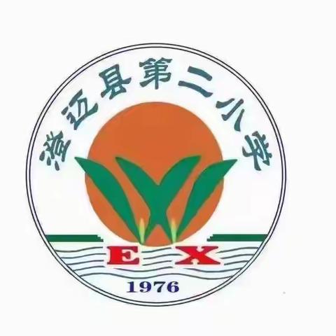 回顾与展望——海南省小学数学“复盘反思明得失，深度研究促成长”第十九期活动记实