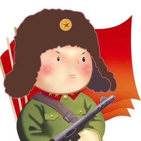 【糜镇明德小学—全环境立德树人】  “传承雷锋精神 凝聚奋进力量”——学雷锋活动主题➕安全同行主题升旗仪式
