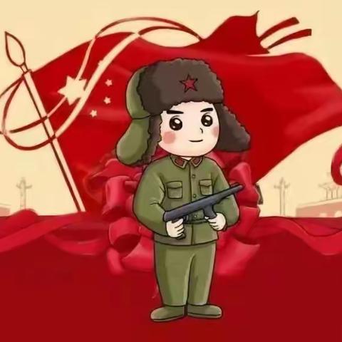 【全环境立德树人】学雷锋·文明实践我行动—糜镇明德小学雷锋活动月主题活动纪实