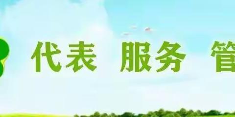 助残提能  增技增收 ----淳化县开展2024年农村残疾人实用技术培训