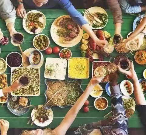 别致毕业季——吃喝玩乐住一体HIGH玩