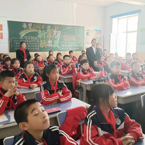 12355 为青春护航