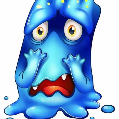 【紧急提醒】诺如病毒大爆发，家长注意了！