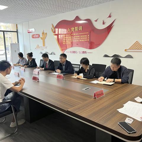 多元化解矛盾纠纷，夯实平安建设根基