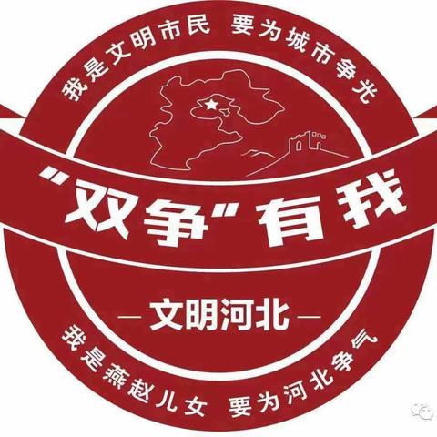 惠民实践团联动宣讲进社区---群众文化大舞台广场舞活动