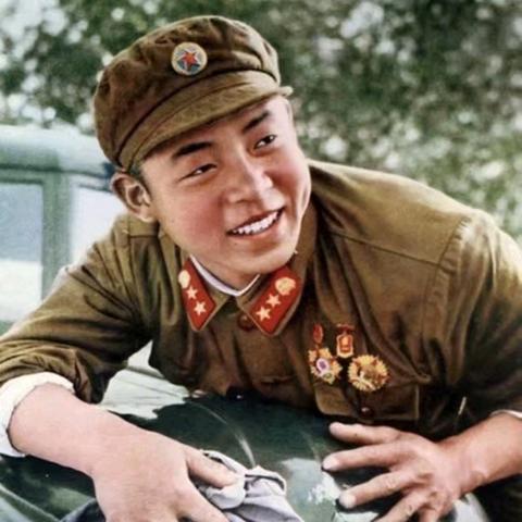 传承雷锋精神 争做时代新人” ‍新世纪小学六三班“学雷锋”主题实践活动