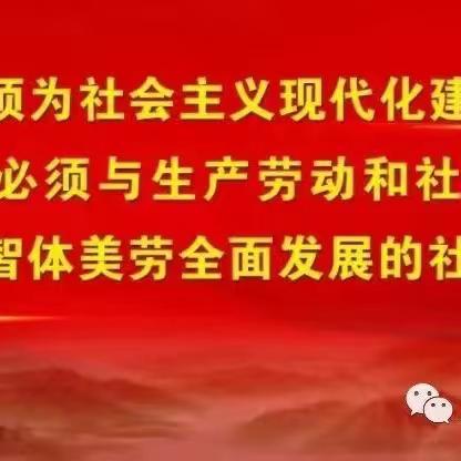 大名一中教育集团校北峰中学开展以“奋进新征程  做好接班人”为主题的演讲比赛