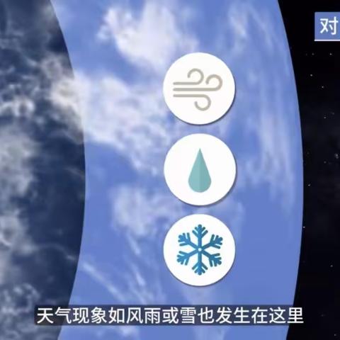 小曾教学反思：三上2.8空气和我们的生活