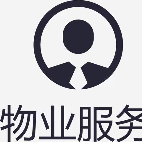 5月份工作简报