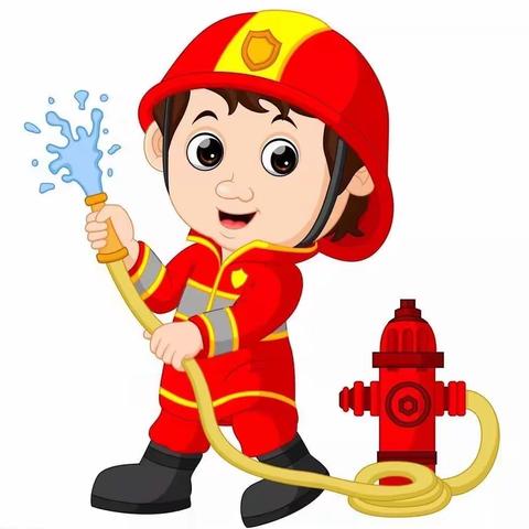 消防演练，防范未“燃”---屯昌县乌坡镇乌石坡幼儿园消防安全演练活动