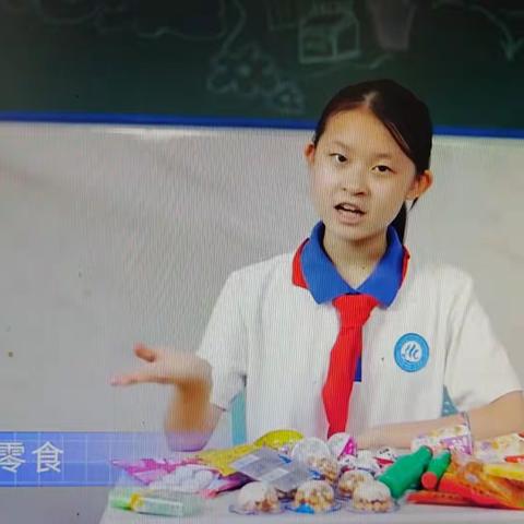 点燃一束花  照亮安全路一一本号镇长埇小学"五一"假期安全教育温馨告知🌹🌹（一）