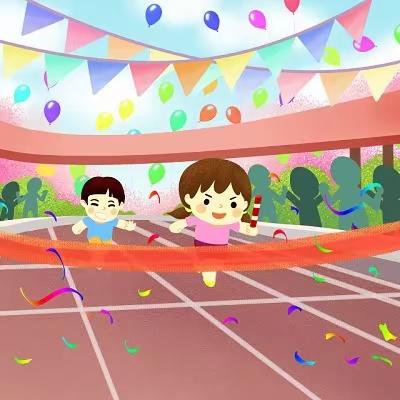 邵武市“阳光体育”竞赛暨第十四届学生运动会