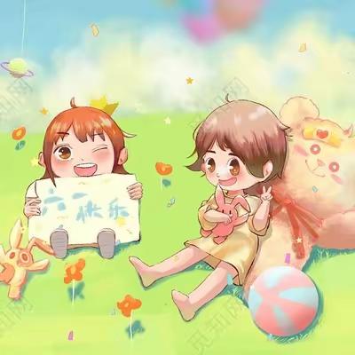 邵武市金山碧水大拇指幼儿园“快乐伴我成长”六一儿童节文艺汇演活动