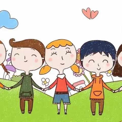 邵武市金山碧水大拇指幼儿园“留夏时光，不说再见”大班毕业典礼活动