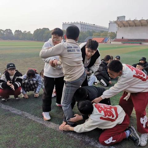 用户3743454的简篇