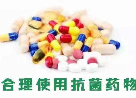 携手共促合理用药 精细管控提升成效 ——创伤显微外科与临床药学室协作规范抗生素使用纪实