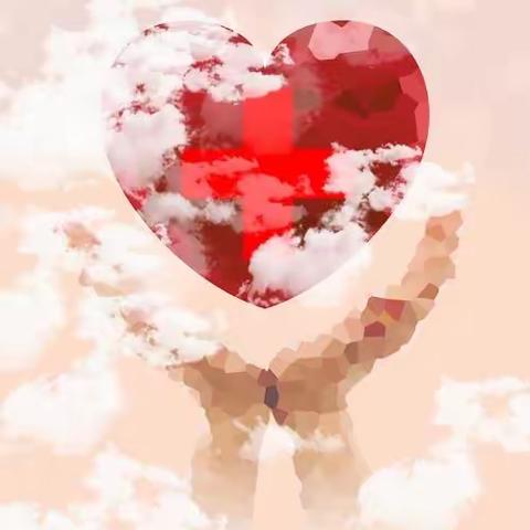 来新项目啦！广大女性朋友的福音来咯！阴道微生态分析仪落地于康乐县人民医院检验中心