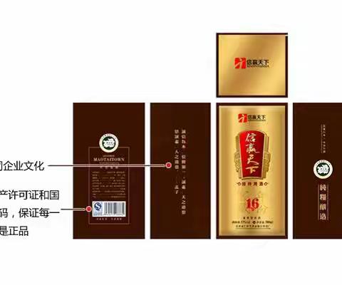 贵州茅台镇黔国酒业集团(企业定制酒)联系电话