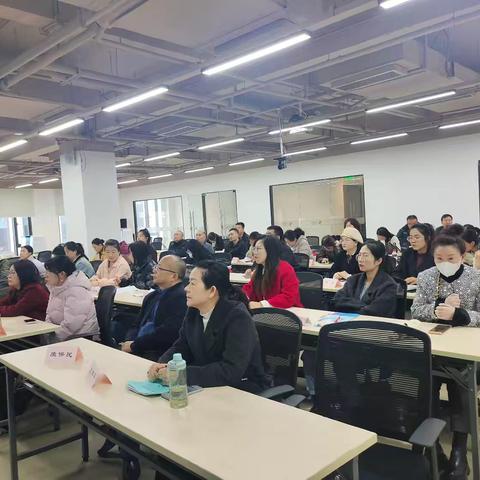 AI赋能课堂 重塑教育新生态