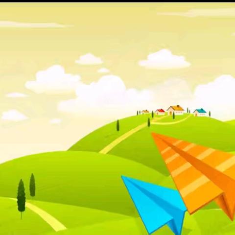 以赛促教展匠心 以评促优育新苗 ﻿——记襄垣一中初中部第四届“五一”工匠赛课