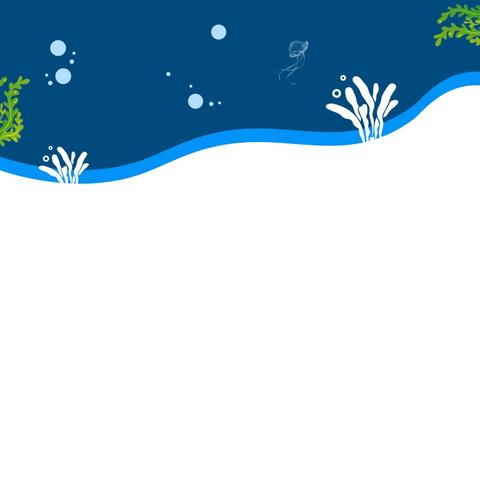 工商银行竹子林支行积极开展整治拒收人民币现金活动