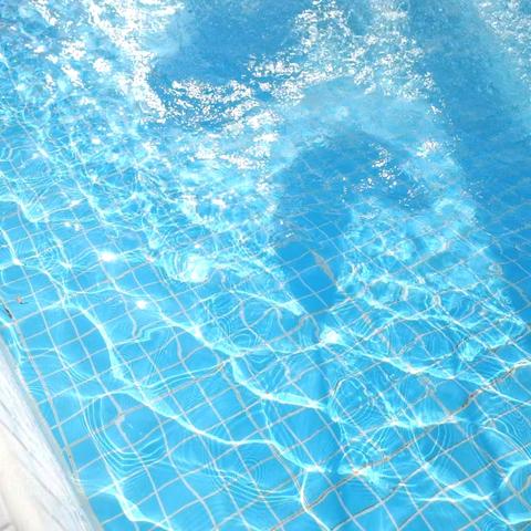 万科双月湾·西雅图·全新亲子水上乐园8房15床泳池别墅