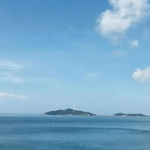 洞穴·双月湾5房9床全套洋房 【滑梯泳池·麻将·KTV】