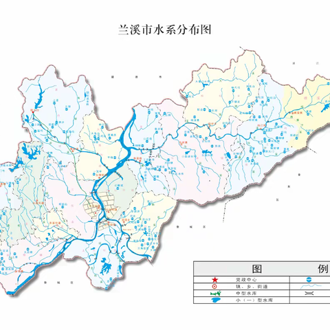 2023年山洪灾害防御培训会