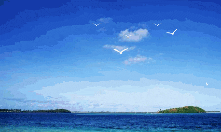 乙巳年精管品谈之成本宝典（二）