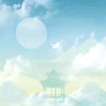 乙巳年精管品谈之成本管理宝典（三）