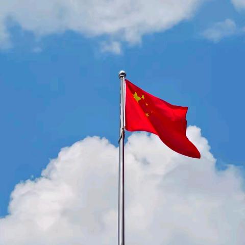 春风启新程，﻿蛇年筑学梦﻿ ﻿卢阳镇三育小学﻿ 2025年春季开学典礼