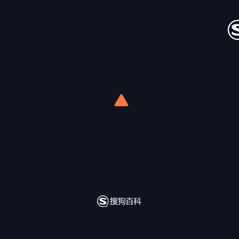 走进徽州、探索、拓展之旅