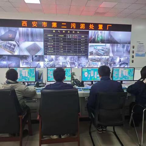 应急抢修显担当 坚守岗位保运行