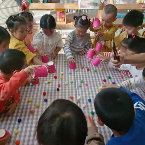 保护眼睛  让“视”界充满爱