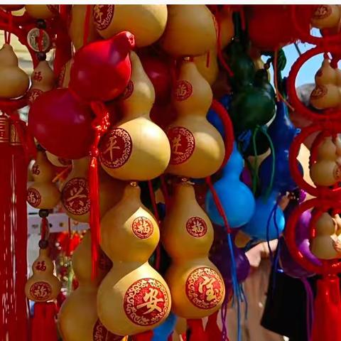 浓情端午丨环卫“不打烊” 环境“有保障”