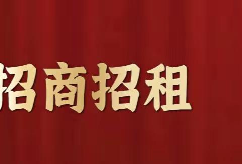 2023年度郑州顺宝水泥股份有限公司闲置区域招商招租