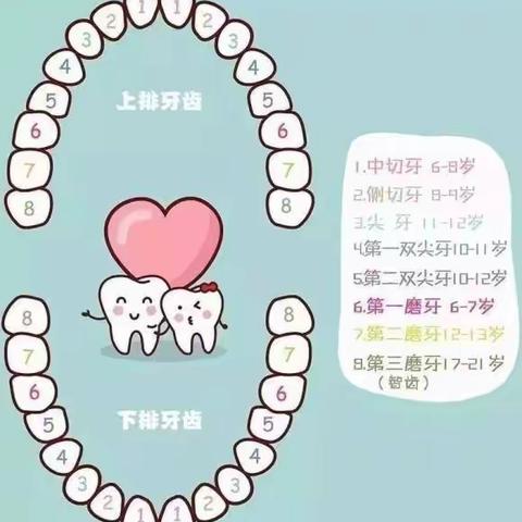 新兴小学“走进科学家”系列活动第122期——郭景坤