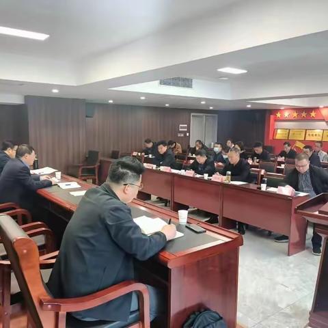 汉台区集体0331(1)