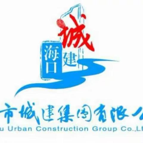 城建集团召开重大事故隐患专项排查整治2023行动动员部署会