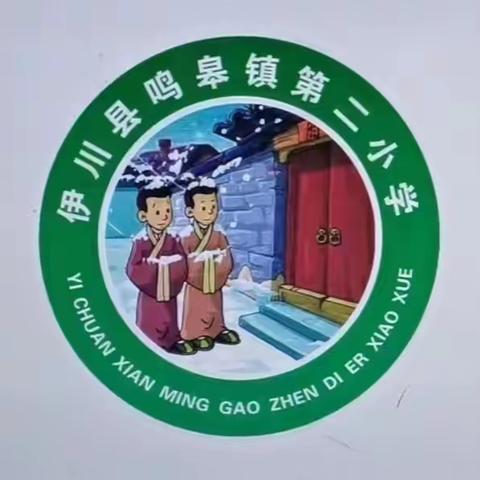 丰富课外活动，多彩校园生活——四二班立体画社团