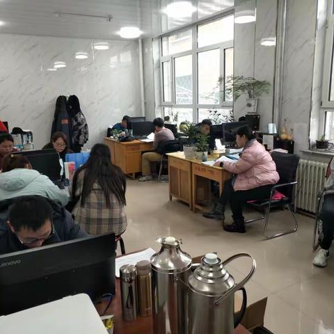 研学体育新课标   促进教学增成效——锦山第一小学体育组教材分析