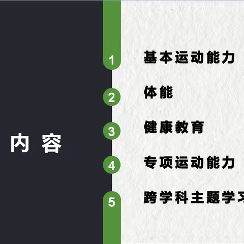 新课标  拓思路  巧应用