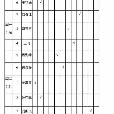 悄然成长，静待芬芳