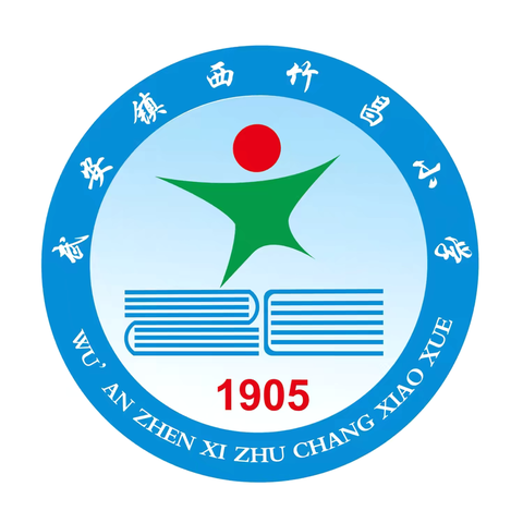 技术赋能   助力专业成长 ——武安镇西竹昌小学信息技术2.0线上培训活动纪实