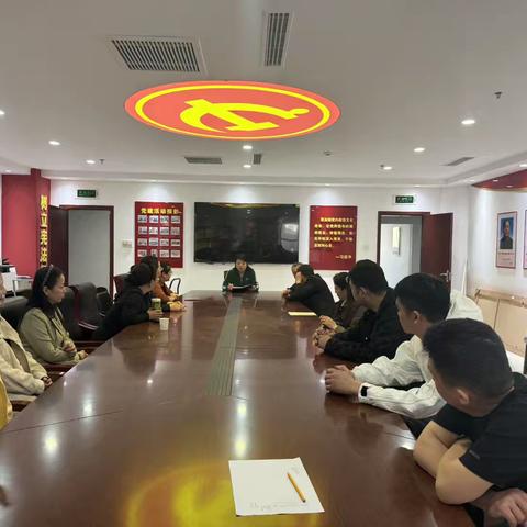 第十党支部开展迎“七一”诵读经典 庆祝中国共产党105周年诞辰主题党日活动